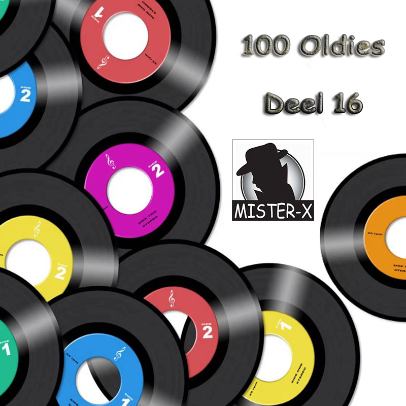 Buy CD!
